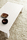 Jean | Sovet