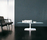 Palace | Sovet