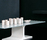 Palace | Sovet