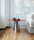 Totem | Sovet
