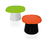 Totem | Sovet