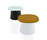 Totem | Sovet