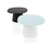 Totem | Sovet