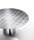 Totem | Sovet