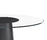 Totem | Sovet