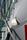 Zurro [prototype] | zhdk / Departement Design