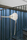Zurro [prototype] | zhdk / Departement Design