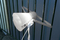 Zurro [prototype] | zhdk / Departement Design