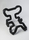Humbug [prototype] | zhdk / Departement Design