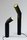 Humbug [prototype] | zhdk / Departement Design
