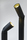Humbug [prototype] | zhdk / Departement Design