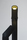 Humbug [prototype] | zhdk / Departement Design