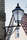 Alt Berlin | Hess