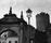 Alt Berlin | Hess