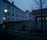 Alt Berlin | Hess