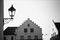 Alt Berlin | Hess