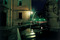 Alt Berlin | Hess