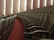 5046 Top Club | FIGUERAS
