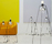 Lamp06 | Ligne Roset