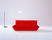 Togo | Ligne Roset