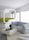 Togo | Ligne Roset