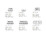Togo | Ligne Roset