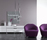 Serpentine | Ligne Roset
