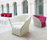Moël | Ligne Roset