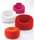 Pumpkin | Ligne Roset