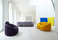 Pumpkin | Ligne Roset