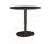 Grande Lunatique | Ligne Roset