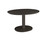 Grande Lunatique | Ligne Roset