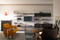 Facett | Ligne Roset