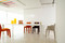 Facett | Ligne Roset