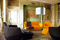 Facett | Ligne Roset