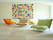 Calin | Ligne Roset