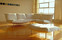 Calin | Ligne Roset