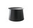 Stash | Ligne Roset