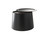 Stash | Ligne Roset
