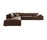 Exclusif | Ligne Roset