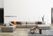 Exclusif | Ligne Roset