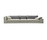 Exclusif | Ligne Roset