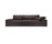 Exclusif | Ligne Roset