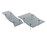 Linosa | Ligne Roset