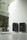 Hyannis Port | Ligne Roset