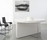 Hyannis Port | Ligne Roset