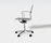 Chair | BULO