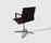 Chair | BULO