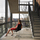 Chair | BULO