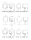 Chair | BULO